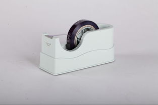 扎菜機供應 生產供應扎菜機