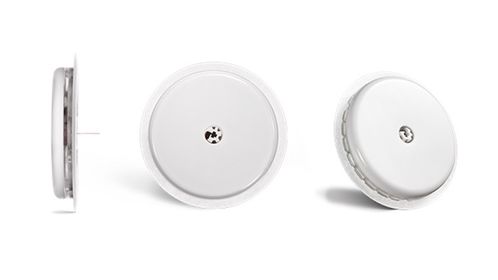 健康人也應該了解的血糖管理 下 實時血糖監測設備使用體驗