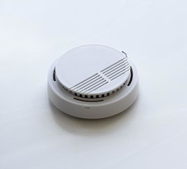 煙霧報(bào)警器廠家直銷，價(jià)格合理，附敷貼器使用指南