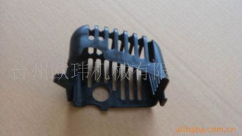 臺州歐瑋機(jī)械 自動(dòng)化生產(chǎn)線與農(nóng)機(jī)配件產(chǎn)品列表全解析
